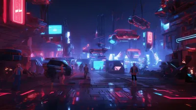 2025年9月6日魔域回归礼包码大全，一键领取